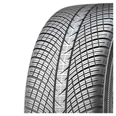 Yokohama 255/40R19 100V ADVAN WINTER V907 XL E+ Yokohama 255/40R19 100V ADVAN WINTER V907 XL E+