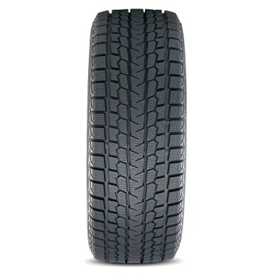 Yokohama 275/35R22 104Q G075 XL Yokohama 275/35R22 104Q G075 XL