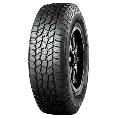 Yokohama 275/65R18 116H GEOLANDAR A/T4 G018A E+