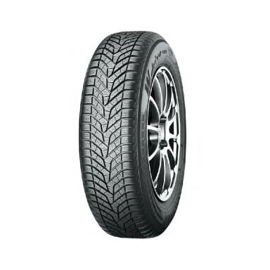 YOKOHAMA 315/35R21 111W BLUEARTH WINTER (V905) XL YOKOHAMA 315/35R21 111W BLUEARTH WINTER (V905) XL