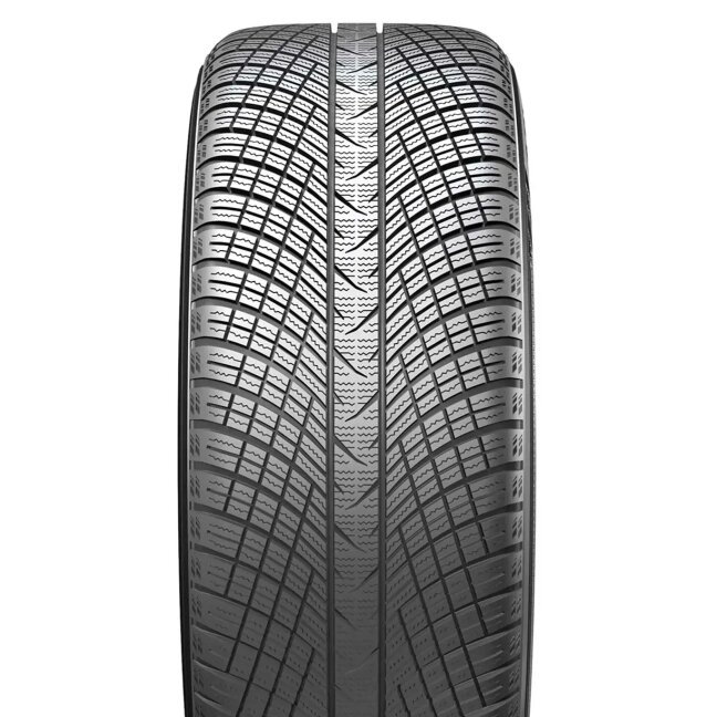 Yokohama 255/40R19 100V ADVAN WINTER V907 XL E+ 2 Yokohama 255/40R19 100V ADVAN WINTER V907 XL E+ 2