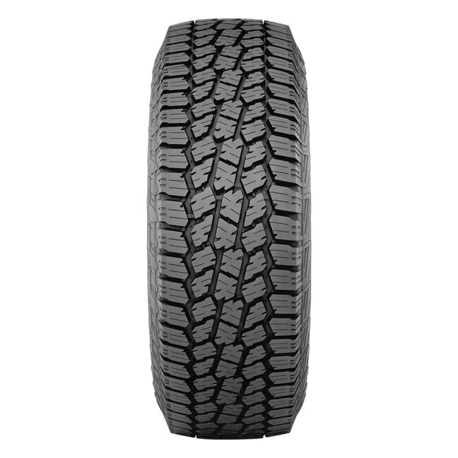 Yokohama 265/70R17 115T GEOLANDAR A/T4 G018A 2
