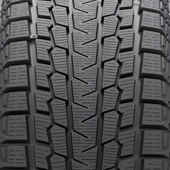 Yokohama 275/35R22 104Q G075 XL 2