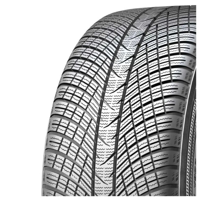 Yokohama 315/40R21 115W ADVAN WINTER V907 XL 1
