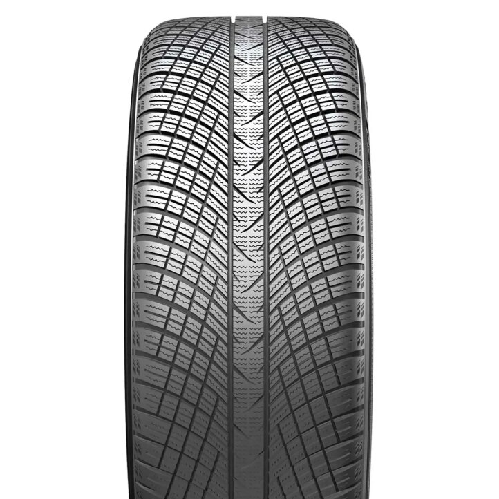 Yokohama 255/45R20 105V ADVAN WINTER V907 XL 2 Yokohama 255/45R20 105V ADVAN WINTER V907 XL 2