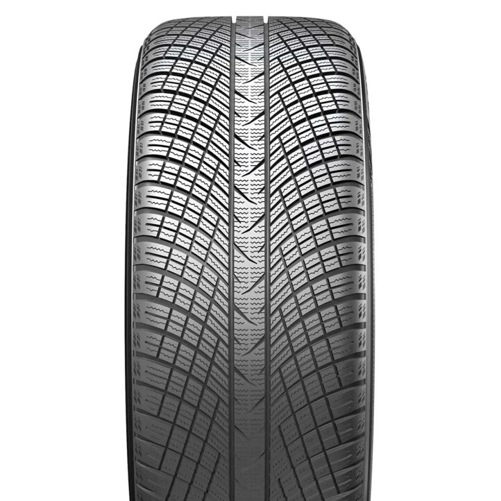 Yokohama 315/40R21 115W ADVAN WINTER V907 XL 2