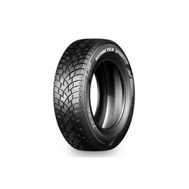 ZETA 275/50R21 113T ANTARCTICA SPORT XL studded ZETA 275/50R21 113T ANTARCTICA SPORT XL studded